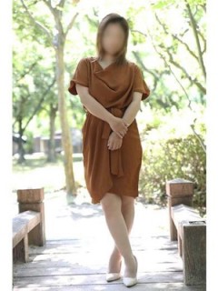 待ちナビ 