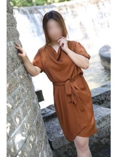 人妻デリヘル なおこ