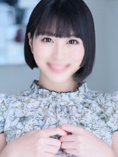デリヘル 新人・謡(うた)
