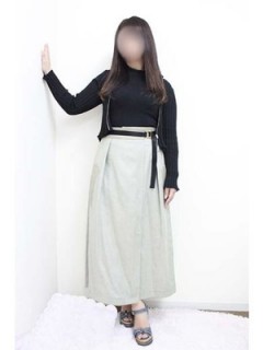 人妻デリヘル らら