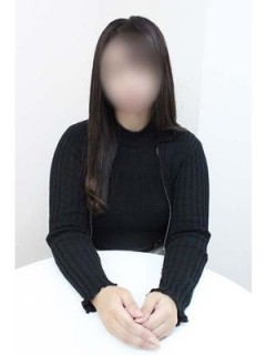 人妻デリヘル らら