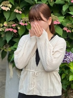 ぽっちゃりデリヘル さくら
