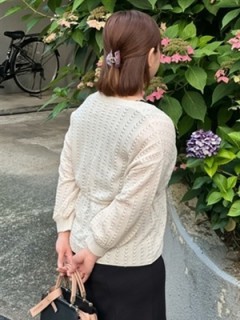 ぽっちゃりデリヘル さくら