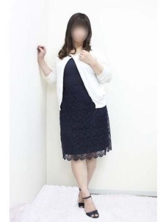 人妻デリヘル ふみか