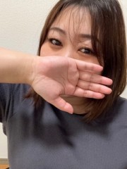 JRもちぷよ駅 えみ