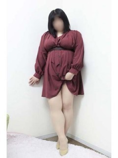 人妻デリヘル あいみ