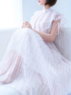グランドオペラ福岡 美佑(みゆう)