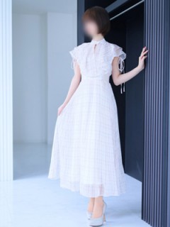 デリヘル 美佑(みゆう)