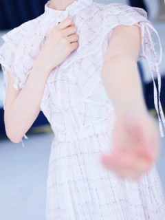 デリヘル 美佑(みゆう)