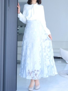 グランドオペラ福岡 結(ゆい)