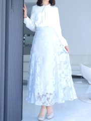 グランドオペラ福岡 結(ゆい)