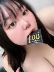 JRもちぷよ駅 るん