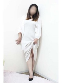 人妻デリヘル わかな