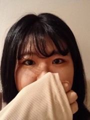 JRもちぷよ駅 にこ