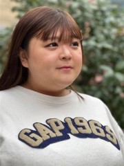 JRもちぷよ駅 るな