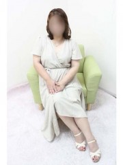 待ちナビ ゆうほ