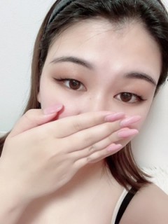 ぽっちゃりデリヘル ここ