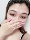 JRもちぷよ駅 ここ