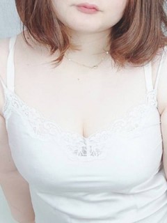 ぽっちゃりデリヘル ゆゆ