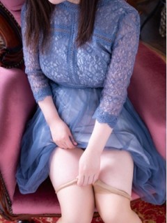 ぽっちゃりデリヘル ゆゆ