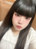 JRもちぷよ駅 ななみ