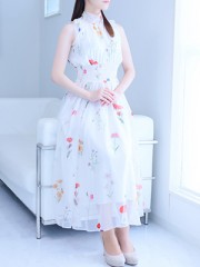 グランドオペラ福岡 美玲(みれい)