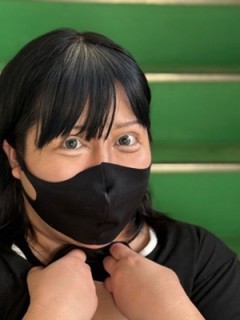 JRもちぷよ駅 きゃん