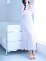 グランドオペラ福岡 蘭(らん)