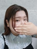 れいな
