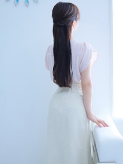 デリヘル 渚(なぎさ)