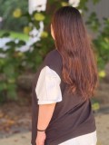 けい