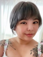 JRもちぷよ駅 みなみ