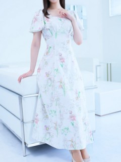 グランドオペラ福岡 想空(そら)