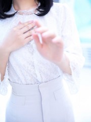 グランドオペラ福岡 9/13卒業・沙季(さき)
