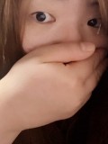 さやか