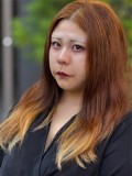 つぐみ