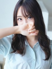 グランドオペラ福岡 美月(みづき)