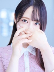 グランドオペラ福岡 美月(みづき)