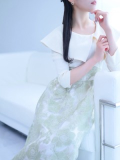 グランドオペラ福岡 新人・愛莉(あいり)