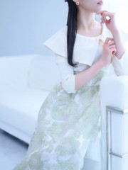 グランドオペラ福岡 新人・愛莉(あいり)