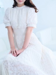 グランドオペラ福岡 咲良(さら)