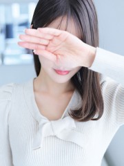グランドオペラ福岡 凛花(りんか)
