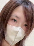 せいな