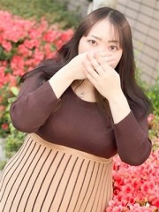 るみか