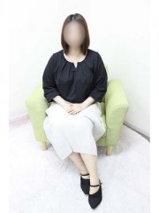 待ちナビ なぎさ