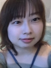 JRもちぷよ駅 みお
