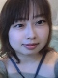 みお