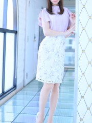 グランドオペラ福岡 復帰・杏菜(あんな)