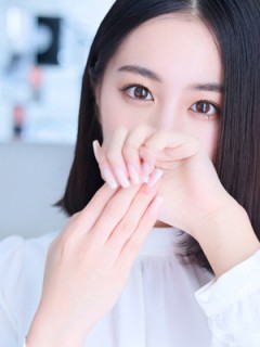 グランドオペラ福岡 新人・奏(かなで)