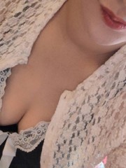 JRもちぷよ駅 ここ